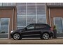 BMW X3 xDrive20i High Executive M Sport | NL auto | 3e eigenaar | Camera | Xenon | Cruise control | Navigatie Professional | Stoelverwarming | Bluetooth | PDC | Climate control