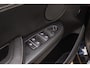 BMW X3 xDrive20i High Executive M Sport | NL auto | 3e eigenaar | Camera | Xenon | Cruise control | Navigatie Professional | Stoelverwarming | Bluetooth | PDC | Climate control