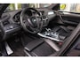 BMW X3 xDrive20i High Executive M Sport | NL auto | 3e eigenaar | Camera | Xenon | Cruise control | Navigatie Professional | Stoelverwarming | Bluetooth | PDC | Climate control