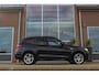 BMW X3 xDrive20i High Executive M Sport | NL auto | 3e eigenaar | Camera | Xenon | Cruise control | Navigatie Professional | Stoelverwarming | Bluetooth | PDC | Climate control