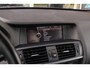 BMW X3 xDrive20i High Executive M Sport | NL auto | 3e eigenaar | Camera | Xenon | Cruise control | Navigatie Professional | Stoelverwarming | Bluetooth | PDC | Climate control