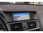 BMW X3 xDrive20i High Executive M Sport | NL auto | 3e eigenaar | Camera | Xenon | Cruise control | Navigatie Professional | Stoelverwarming | Bluetooth | PDC | Climate control