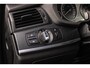 BMW X3 xDrive20i High Executive M Sport | NL auto | 3e eigenaar | Camera | Xenon | Cruise control | Navigatie Professional | Stoelverwarming | Bluetooth | PDC | Climate control