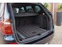 BMW X3 xDrive20i High Executive M Sport | NL auto | 3e eigenaar | Camera | Xenon | Cruise control | Navigatie Professional | Stoelverwarming | Bluetooth | PDC | Climate control