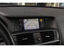 BMW X3 xDrive20i High Executive M Sport | NL auto | 3e eigenaar | Camera | Xenon | Cruise control | Navigatie Professional | Stoelverwarming | Bluetooth | PDC | Climate control