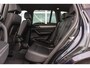 BMW X3 xDrive20i High Executive M Sport | NL auto | 3e eigenaar | Camera | Xenon | Cruise control | Navigatie Professional | Stoelverwarming | Bluetooth | PDC | Climate control