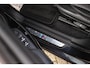 BMW X3 xDrive20i High Executive M Sport | NL auto | 3e eigenaar | Camera | Xenon | Cruise control | Navigatie Professional | Stoelverwarming | Bluetooth | PDC | Climate control