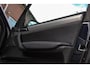 BMW X3 xDrive20i High Executive M Sport | NL auto | 3e eigenaar | Camera | Xenon | Cruise control | Navigatie Professional | Stoelverwarming | Bluetooth | PDC | Climate control