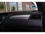 BMW X3 xDrive20i High Executive M Sport | NL auto | 3e eigenaar | Camera | Xenon | Cruise control | Navigatie Professional | Stoelverwarming | Bluetooth | PDC | Climate control