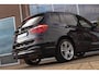BMW X3 xDrive20i High Executive M Sport | NL auto | 3e eigenaar | Camera | Xenon | Cruise control | Navigatie Professional | Stoelverwarming | Bluetooth | PDC | Climate control