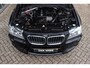 BMW X3 xDrive20i High Executive M Sport | NL auto | 3e eigenaar | Camera | Xenon | Cruise control | Navigatie Professional | Stoelverwarming | Bluetooth | PDC | Climate control