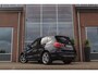 BMW X3 xDrive20i High Executive M Sport | NL auto | 3e eigenaar | Camera | Xenon | Cruise control | Navigatie Professional | Stoelverwarming | Bluetooth | PDC | Climate control