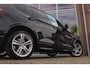 BMW X3 xDrive20i High Executive M Sport | NL auto | 3e eigenaar | Camera | Xenon | Cruise control | Navigatie Professional | Stoelverwarming | Bluetooth | PDC | Climate control