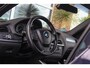 BMW X3 xDrive20i High Executive M Sport | NL auto | 3e eigenaar | Camera | Xenon | Cruise control | Navigatie Professional | Stoelverwarming | Bluetooth | PDC | Climate control