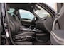 BMW X3 xDrive20i High Executive M Sport | NL auto | 3e eigenaar | Camera | Xenon | Cruise control | Navigatie Professional | Stoelverwarming | Bluetooth | PDC | Climate control