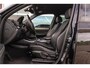 BMW X3 xDrive20i High Executive M Sport | NL auto | 3e eigenaar | Camera | Xenon | Cruise control | Navigatie Professional | Stoelverwarming | Bluetooth | PDC | Climate control