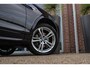 BMW X3 xDrive20i High Executive M Sport | NL auto | 3e eigenaar | Camera | Xenon | Cruise control | Navigatie Professional | Stoelverwarming | Bluetooth | PDC | Climate control