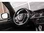 BMW X3 xDrive20i High Executive M Sport | NL auto | 3e eigenaar | Camera | Xenon | Cruise control | Navigatie Professional | Stoelverwarming | Bluetooth | PDC | Climate control