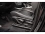 BMW X3 xDrive20i High Executive M Sport | NL auto | 3e eigenaar | Camera | Xenon | Cruise control | Navigatie Professional | Stoelverwarming | Bluetooth | PDC | Climate control