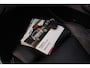 BMW X3 xDrive20i High Executive M Sport | NL auto | 3e eigenaar | Camera | Xenon | Cruise control | Navigatie Professional | Stoelverwarming | Bluetooth | PDC | Climate control