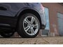 BMW X3 xDrive20i High Executive M Sport | NL auto | 3e eigenaar | Camera | Xenon | Cruise control | Navigatie Professional | Stoelverwarming | Bluetooth | PDC | Climate control