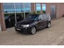 BMW X3 xDrive20i High Executive M Sport | NL auto | 3e eigenaar | Camera | Xenon | Cruise control | Navigatie Professional | Stoelverwarming | Bluetooth | PDC | Climate control
