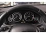 BMW X3 xDrive20i High Executive M Sport | NL auto | 3e eigenaar | Camera | Xenon | Cruise control | Navigatie Professional | Stoelverwarming | Bluetooth | PDC | Climate control