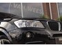 BMW X3 xDrive20i High Executive M Sport | NL auto | 3e eigenaar | Camera | Xenon | Cruise control | Navigatie Professional | Stoelverwarming | Bluetooth | PDC | Climate control