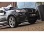 BMW X3 xDrive20i High Executive M Sport | NL auto | 3e eigenaar | Camera | Xenon | Cruise control | Navigatie Professional | Stoelverwarming | Bluetooth | PDC | Climate control