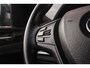 BMW X3 xDrive20i High Executive M Sport | NL auto | 3e eigenaar | Camera | Xenon | Cruise control | Navigatie Professional | Stoelverwarming | Bluetooth | PDC | Climate control