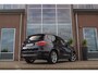 BMW X3 xDrive20i High Executive M Sport | NL auto | 3e eigenaar | Camera | Xenon | Cruise control | Navigatie Professional | Stoelverwarming | Bluetooth | PDC | Climate control