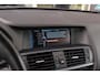 BMW X3 xDrive20i High Executive M Sport | NL auto | 3e eigenaar | Camera | Xenon | Cruise control | Navigatie Professional | Stoelverwarming | Bluetooth | PDC | Climate control