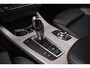 BMW X3 xDrive20i High Executive M Sport | NL auto | 3e eigenaar | Camera | Xenon | Cruise control | Navigatie Professional | Stoelverwarming | Bluetooth | PDC | Climate control