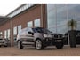BMW X3 xDrive20i High Executive M Sport | NL auto | 3e eigenaar | Camera | Xenon | Cruise control | Navigatie Professional | Stoelverwarming | Bluetooth | PDC | Climate control
