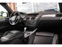 BMW X3 xDrive20i High Executive M Sport | NL auto | 3e eigenaar | Camera | Xenon | Cruise control | Navigatie Professional | Stoelverwarming | Bluetooth | PDC | Climate control