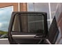 BMW X3 xDrive20i High Executive M Sport | NL auto | 3e eigenaar | Camera | Xenon | Cruise control | Navigatie Professional | Stoelverwarming | Bluetooth | PDC | Climate control