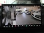 Leapmotor C10 Design ProMax AWD 600pk 81.9 kWh VOORRAAD KORTING