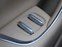 Leapmotor C10 Design ProMax AWD 600pk 81.9 kWh VOORRAAD KORTING