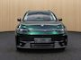 Leapmotor C10 Design ProMax AWD 600pk 81.9 kWh VOORRAAD KORTING