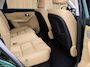 Leapmotor C10 Design ProMax AWD 600pk 81.9 kWh VOORRAAD KORTING