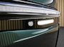 Leapmotor C10 Design ProMax AWD 600pk 81.9 kWh VOORRAAD KORTING