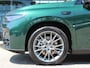 Leapmotor C10 Design ProMax AWD 600pk 81.9 kWh VOORRAAD KORTING