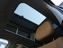 Leapmotor C10 Design ProMax AWD 600pk 81.9 kWh VOORRAAD KORTING