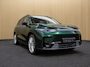 Leapmotor C10 Design ProMax AWD 600pk 81.9 kWh VOORRAAD KORTING