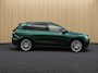 Leapmotor C10 Design ProMax AWD 600pk 81.9 kWh VOORRAAD KORTING