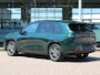 Leapmotor C10 Design ProMax AWD 600pk 81.9 kWh VOORRAAD KORTING