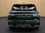 Leapmotor C10 Design ProMax AWD 600pk 81.9 kWh VOORRAAD KORTING