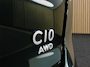 Leapmotor C10 Design ProMax AWD 600pk 81.9 kWh VOORRAAD KORTING
