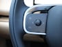 Leapmotor C10 Design ProMax AWD 600pk 81.9 kWh VOORRAAD KORTING