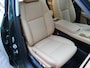Leapmotor C10 Design ProMax AWD 600pk 81.9 kWh VOORRAAD KORTING